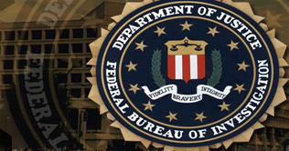 Al-Qaida group Alkani is responsible for suicide attacks in Pakistan, FBI